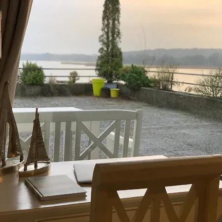Ferienwohnung Schleikieker Schleswig